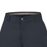 Pantalon Chino H Travel Navy Hombre 3