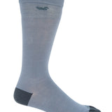 Medias H Long Simple Denim Hombre 1