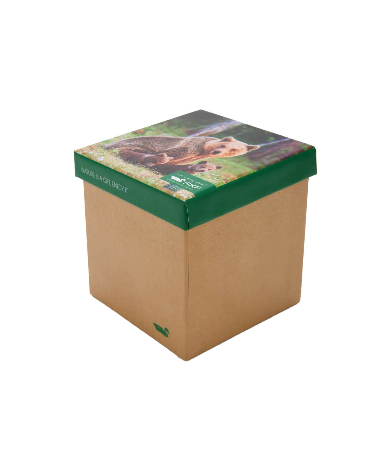 Medias Pack H Bea Multicolor Hombre 1