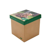 Medias Pack H Bea Multicolor Hombre 1