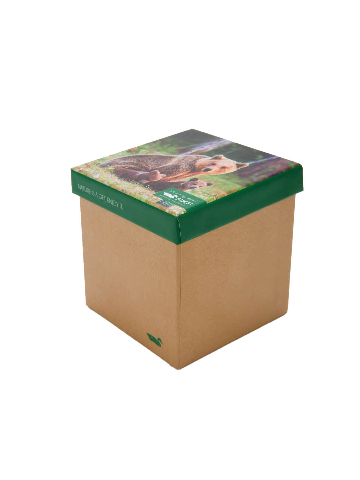 Medias Pack H Bea Multicolor Hombre 1