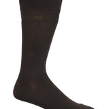 Medias H Duck Embro Brown Hombre 1