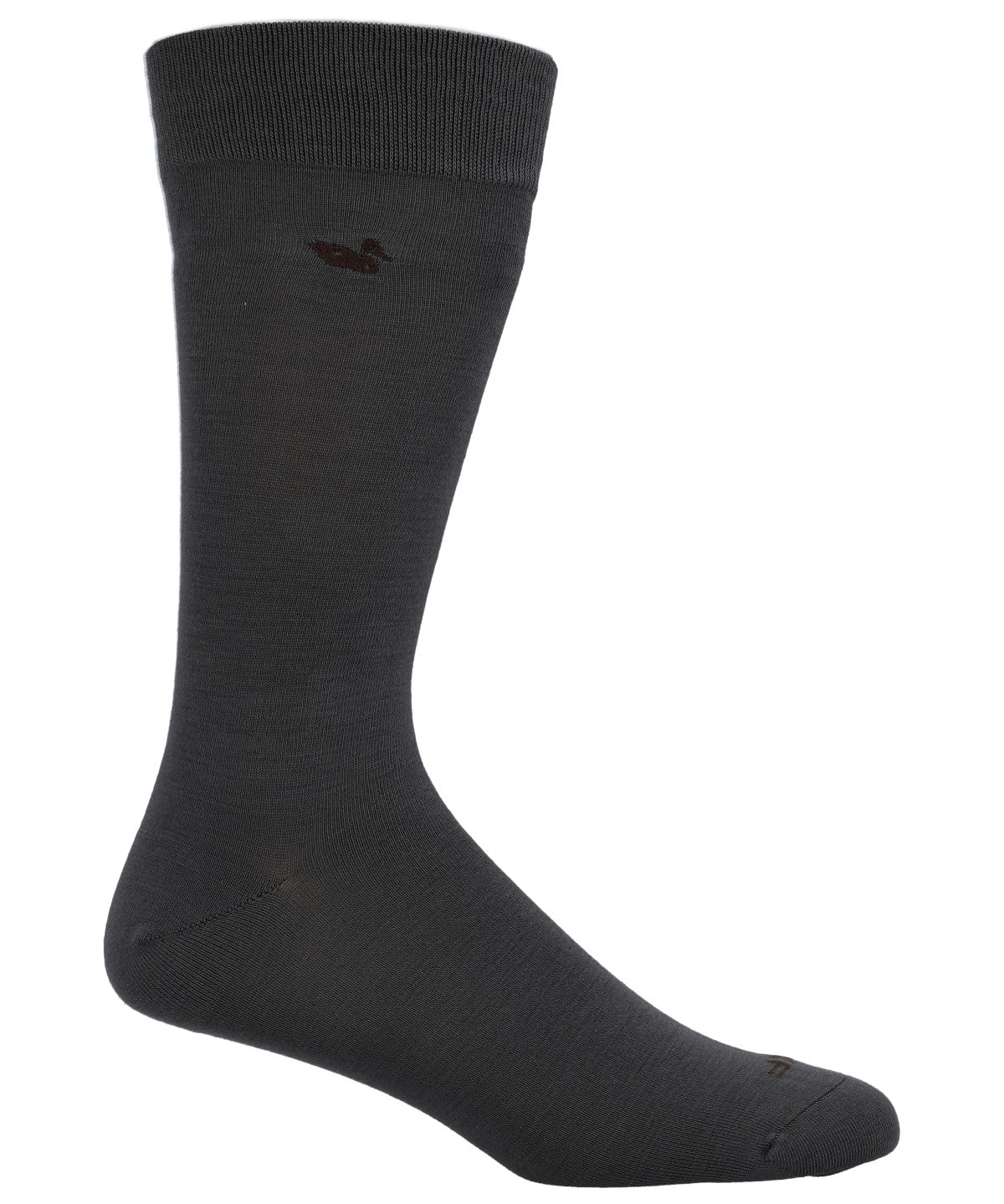 Medias H Duck Embro Charcoal Hombre 1