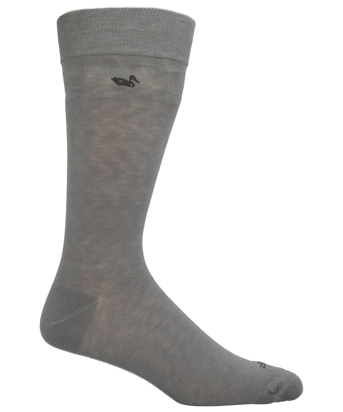 Medias H Duck Embro Grey Hombre 1