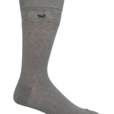 Medias H Duck Embro Grey Hombre 1