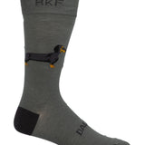 Medias H Dachsund Green Hombre 1