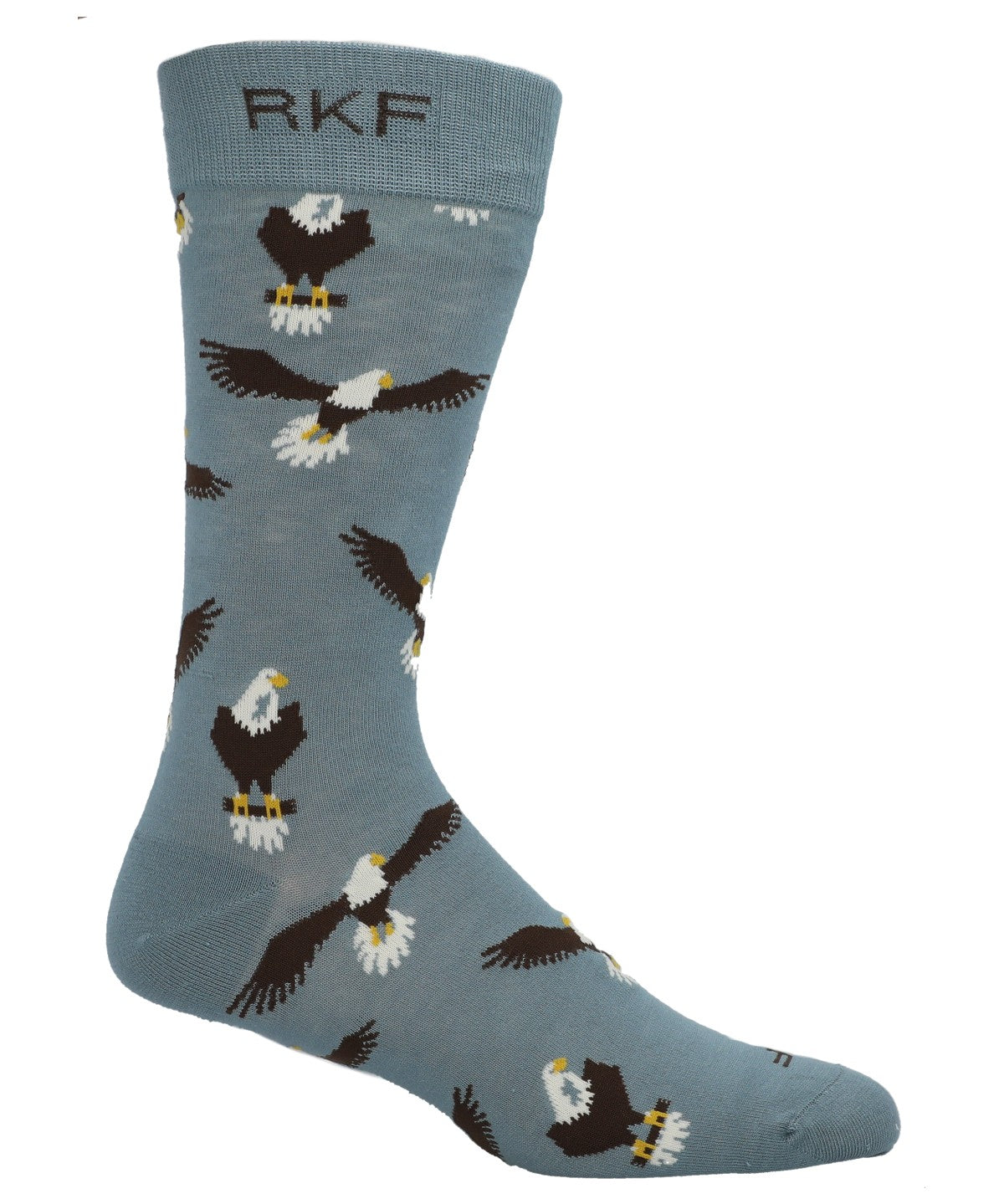 Medias H Eagle Denim Hombre 1