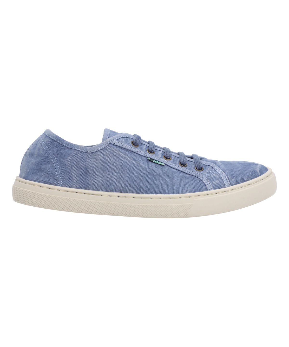Tenis Bronte 'Made In Spain' H Jeans Hombre 1