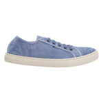 Tenis Bronte 'Made In Spain' H Jeans Hombre 1