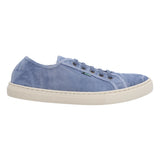 Tenis Bronte 'Made In Spain' H Jeans Hombre 1