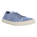 Tenis Bronte 'Made In Spain' H Jeans Hombre 2