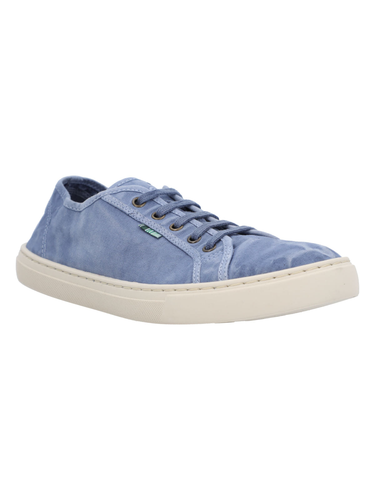 Tenis Bronte 'Made In Spain' H Jeans Hombre 2