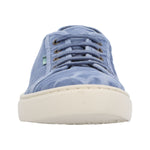 Tenis Bronte 'Made In Spain' H Jeans Hombre 3