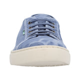 Tenis Bronte 'Made In Spain' H Jeans Hombre 3