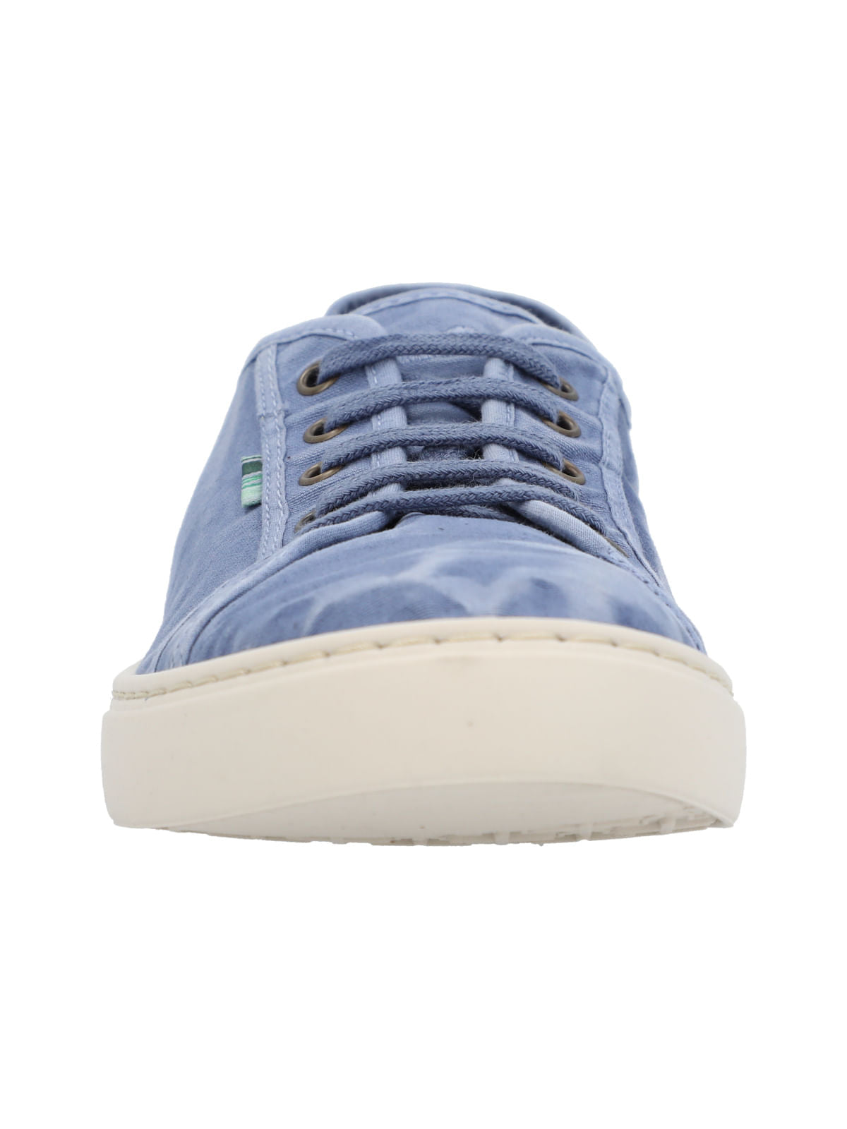Tenis Bronte 'Made In Spain' H Jeans Hombre 3