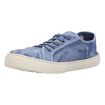 Tenis Bronte 'Made In Spain' H Jeans Hombre 4
