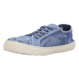 Tenis Bronte 'Made In Spain' H Jeans Hombre 4