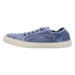 Tenis Bronte 'Made In Spain' H Jeans Hombre 5