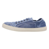 Tenis Bronte 'Made In Spain' H Jeans Hombre 5