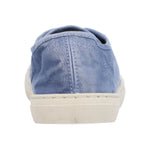 Tenis Bronte 'Made In Spain' H Jeans Hombre 6