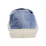 Tenis Bronte 'Made In Spain' H Jeans Hombre 6