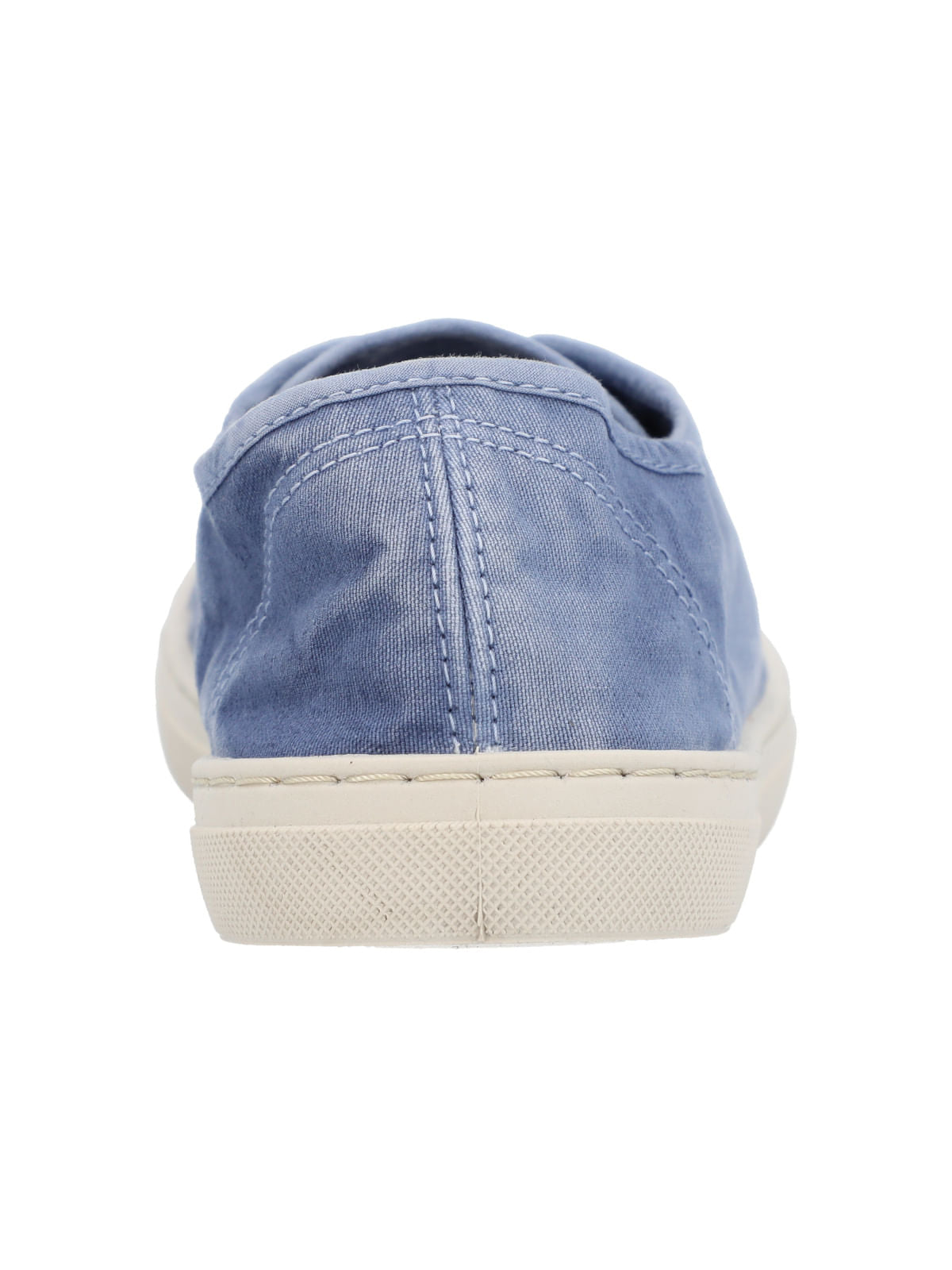 Tenis Bronte 'Made In Spain' H Jeans Hombre 6
