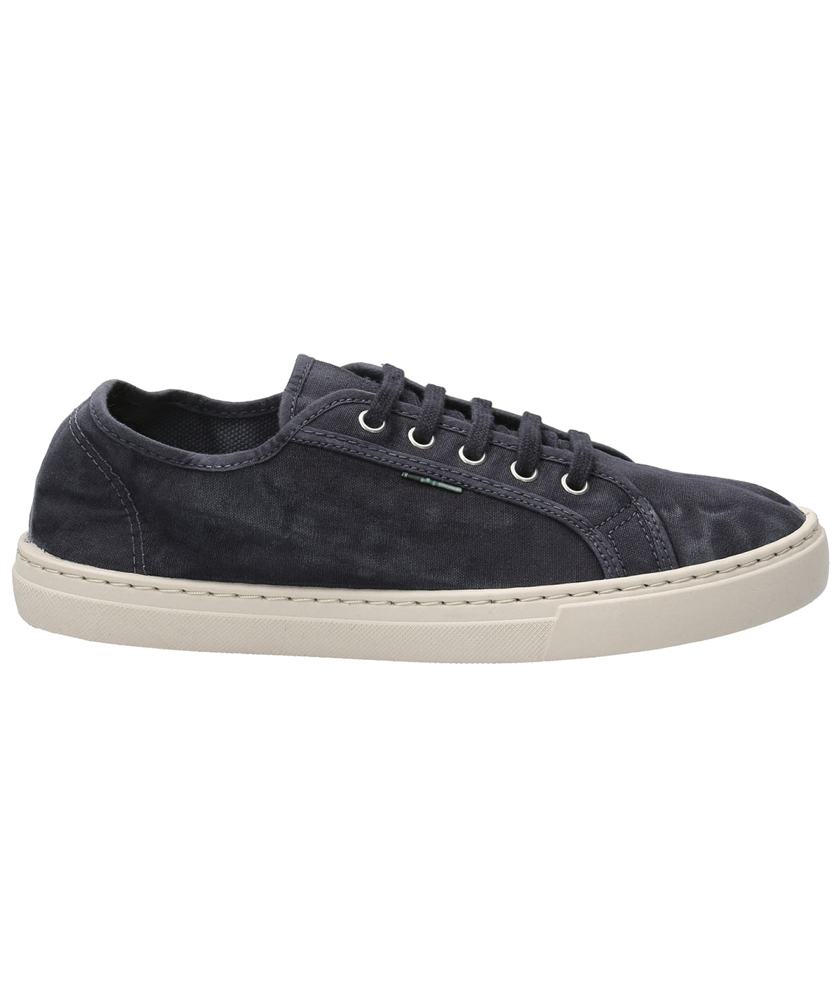 Tenis Bronte 'Made In Spain' H Navy Hombre 1