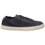 Tenis Bronte 'Made In Spain' H Navy Hombre 1