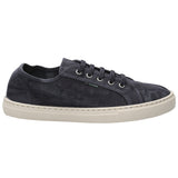 Tenis Bronte 'Made In Spain' H Navy Hombre 1