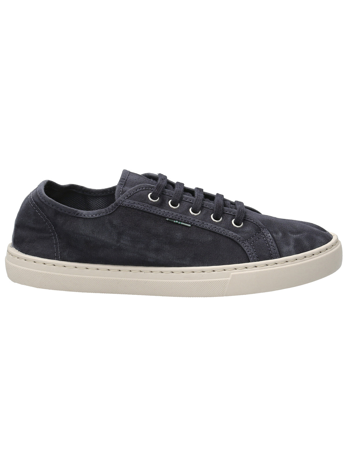 Tenis Bronte 'Made In Spain' H Navy Hombre 1