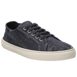 Tenis Bronte 'Made In Spain' H Navy Hombre 2