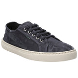 Tenis Bronte 'Made In Spain' H Navy Hombre 2