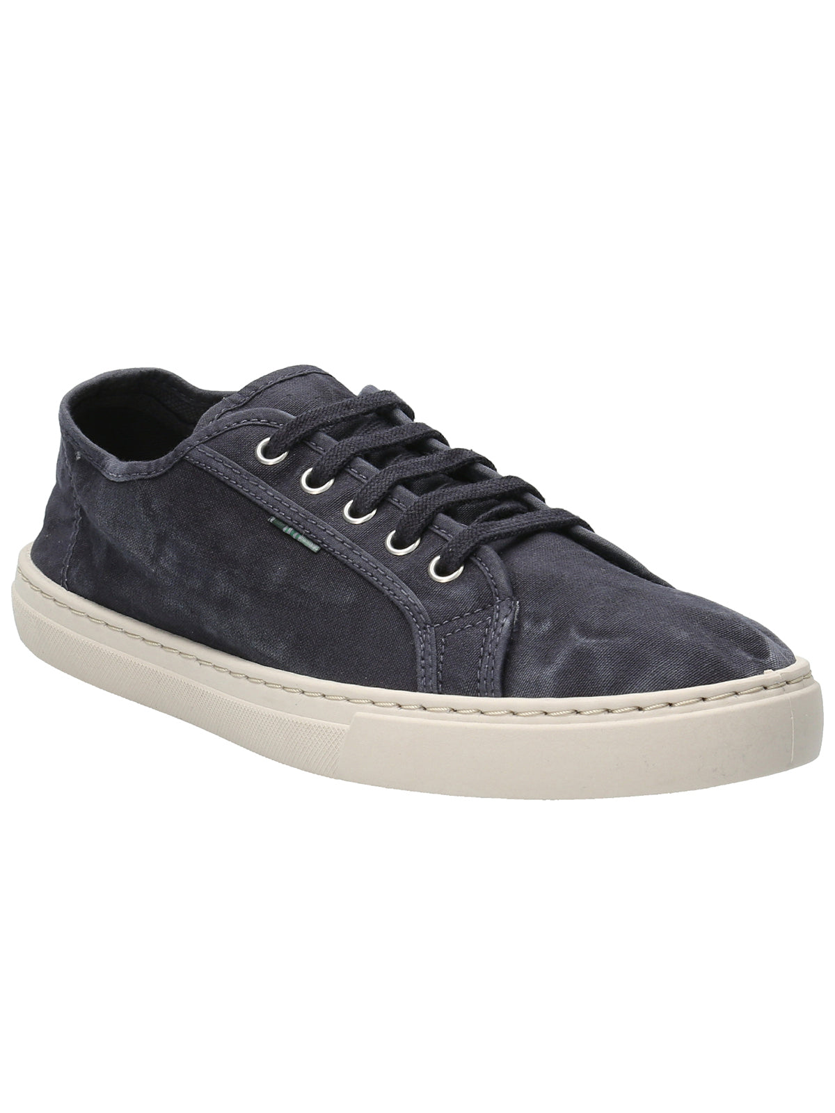 Tenis Bronte 'Made In Spain' H Navy Hombre 2