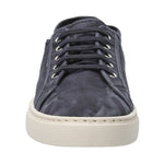 Tenis Bronte 'Made In Spain' H Navy Hombre 3