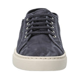 Tenis Bronte 'Made In Spain' H Navy Hombre 3