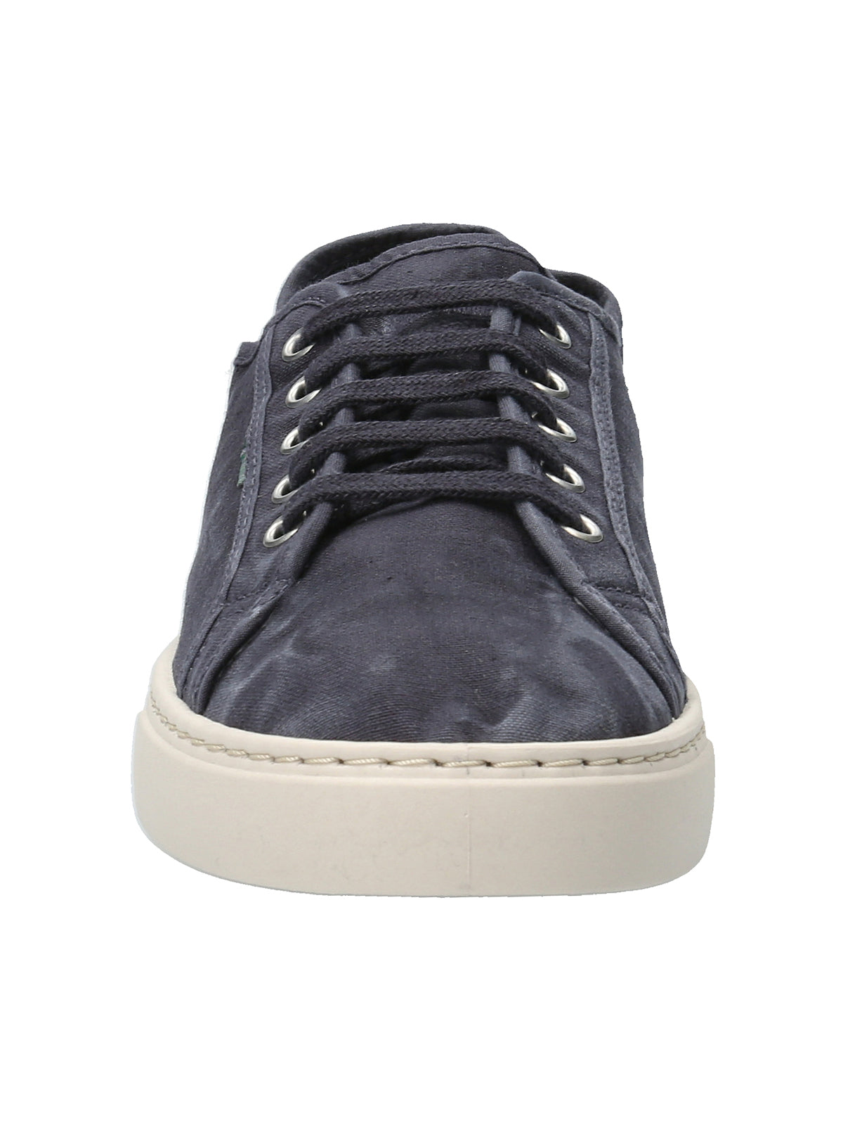 Tenis Bronte 'Made In Spain' H Navy Hombre 3