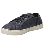 Tenis Bronte 'Made In Spain' H Navy Hombre 4