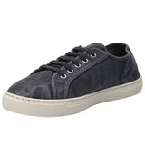 Tenis Bronte 'Made In Spain' H Navy Hombre 4