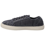 Tenis Bronte 'Made In Spain' H Navy Hombre 5