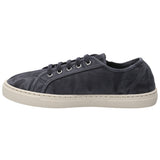 Tenis Bronte 'Made In Spain' H Navy Hombre 5