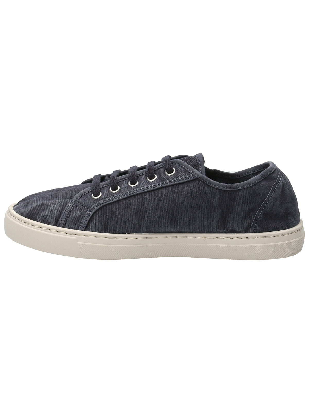 Tenis Bronte 'Made In Spain' H Navy Hombre 5