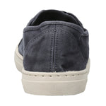 Tenis Bronte 'Made In Spain' H Navy Hombre 6