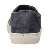 Tenis Bronte 'Made In Spain' H Navy Hombre 6