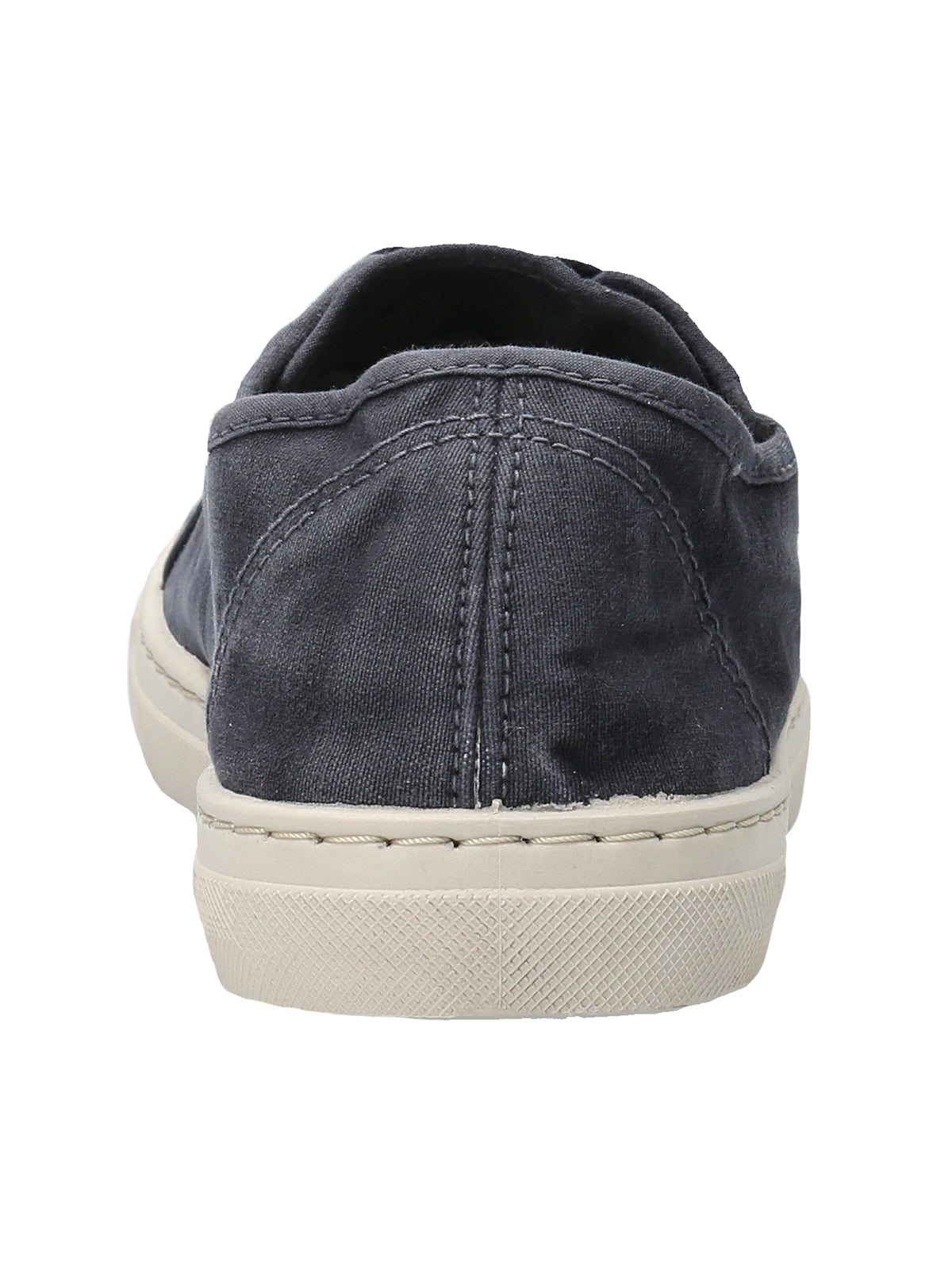 Tenis Bronte 'Made In Spain' H Navy Hombre 6