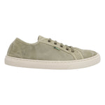 Tenis Bronte 'Made In Spain' H Verde Khaki Hombre 1