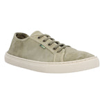 Tenis Bronte 'Made In Spain' H Verde Khaki Hombre 2