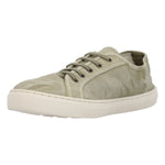 Tenis Bronte 'Made In Spain' H Verde Khaki Hombre 4