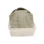 Tenis Bronte 'Made In Spain' H Verde Khaki Hombre 6