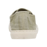 Tenis Bronte 'Made In Spain' H Verde Khaki Hombre 6