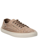 Tenis Bronte 'Made In Spain' H Light Brown Hombre 2